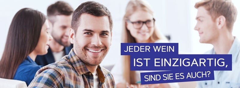 Kaufmann für Groß- und Außenhandelsmanagement (m/w/d) - Ausbildung 2026, 1. Bild