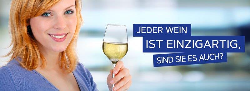 Weinberater (m/w/d) für unser Verkaufsbüro in Stuttgart und die Regionen Karlsruhe und Mannheim, 2. Bild